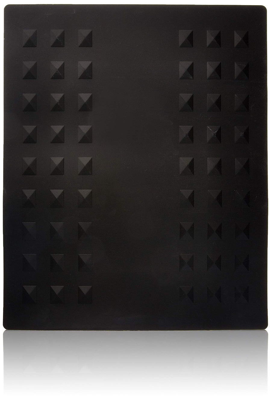 Lulu Beauty Counter Saver Silicone Hot Tool Mat