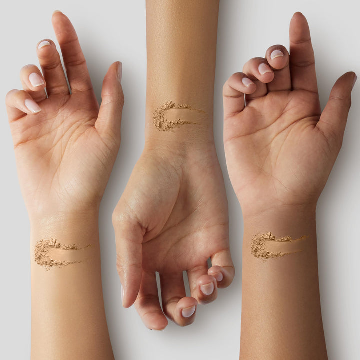 True Complexion Loose Setting Powder, Honeymoon, 0.64 Ounce