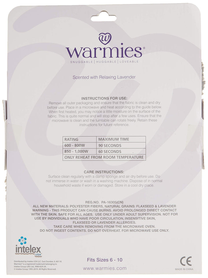 Intelex womens Slippers, Grey, 6-10