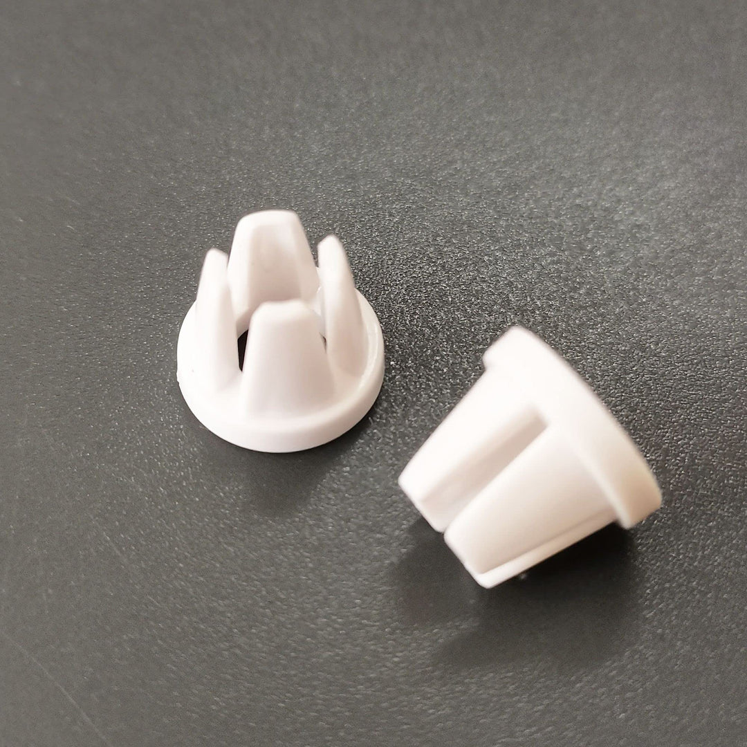 HONEYSEW Auxiliary Spool Pin R60033210 Small Spool Cap 