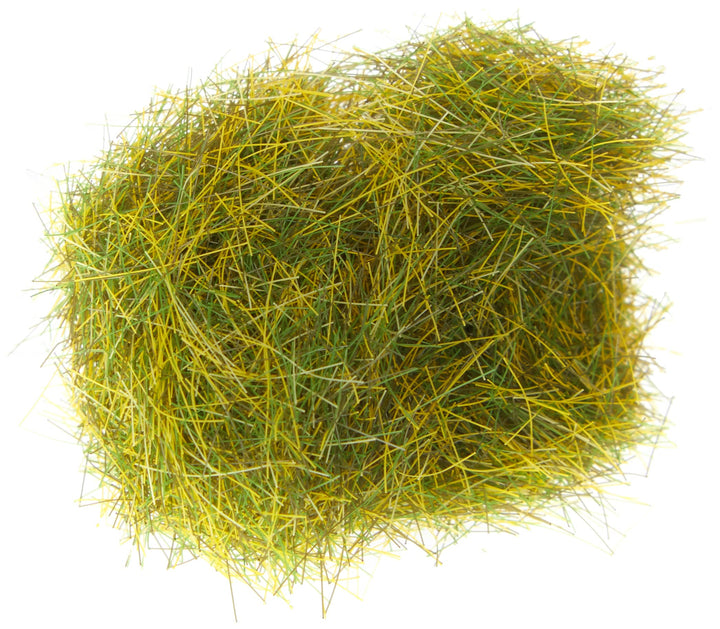 Noch 7110 Wild Grass XL Meadow 40g 0,H0 Scale