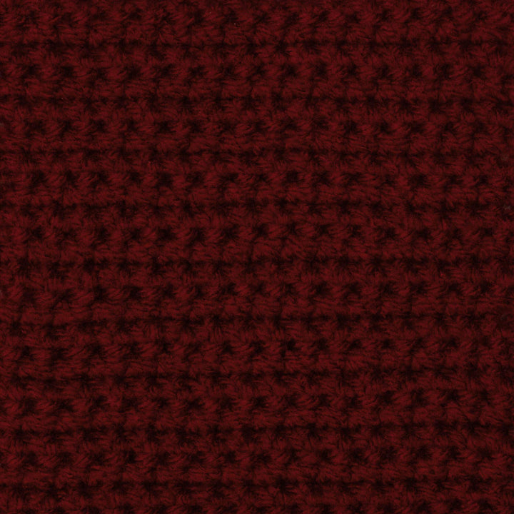 With Love Yarn, Metallic - White