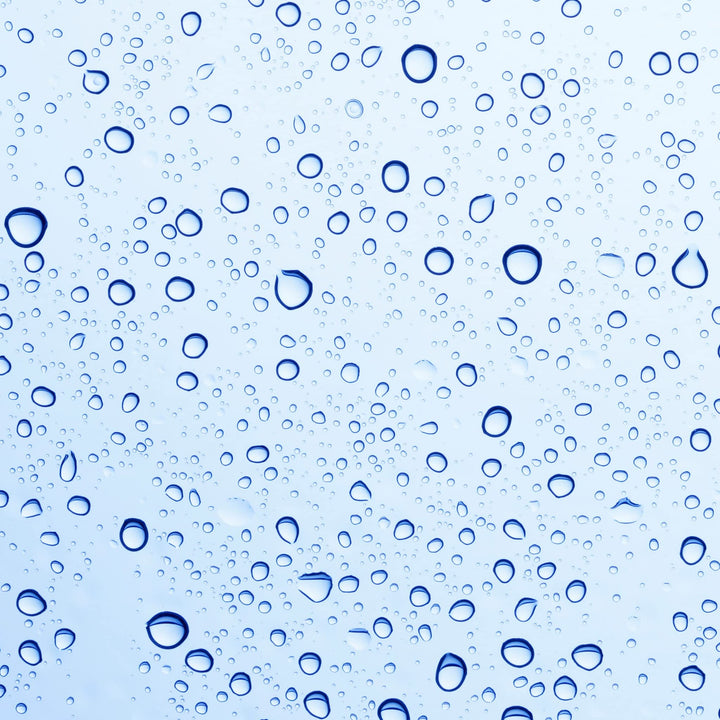 SUNDÃRI Omega 3 and Raspberry Tonic Water