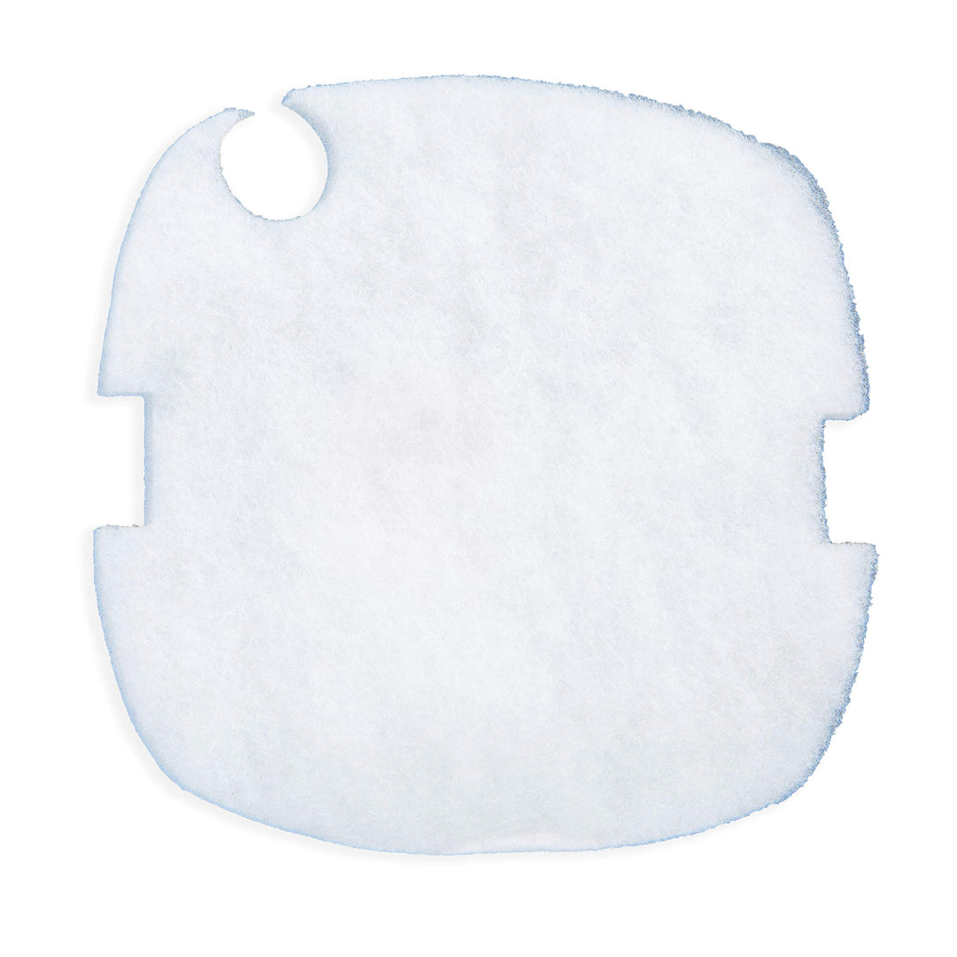 Polishing Filter Pads, Mechanical Filtration for Canister Filters