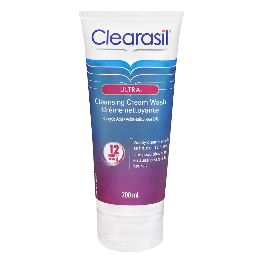Rapid Rescue Deep Treatment Wash, 6.78 Ounces