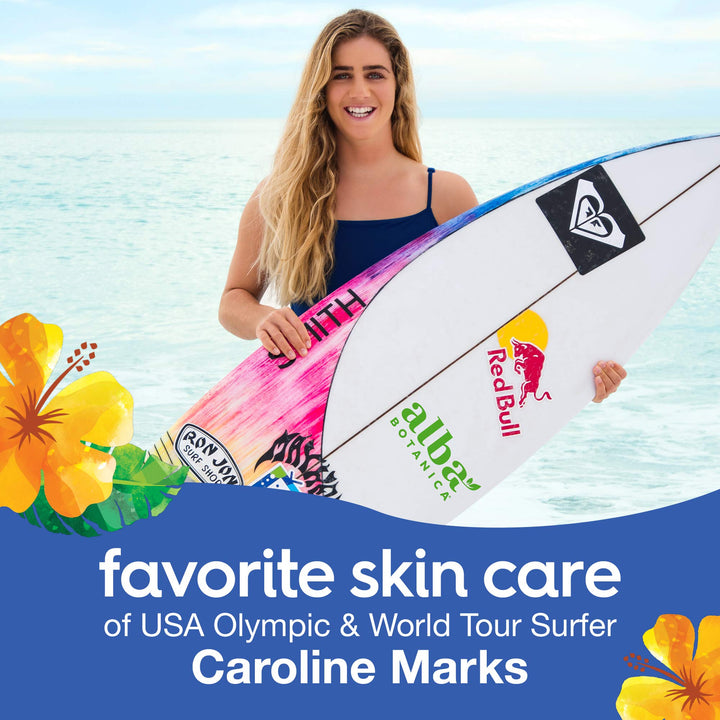 Anti-Pollution Volcanic Clay Hawaiian Detox Towelettes, 30 Count