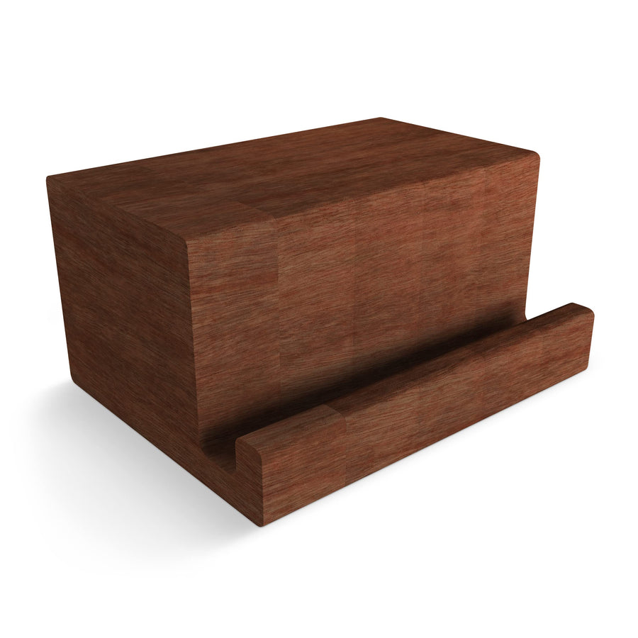 KAIU Premium Vinyl Record Stand - Showcase Your Now Pla
