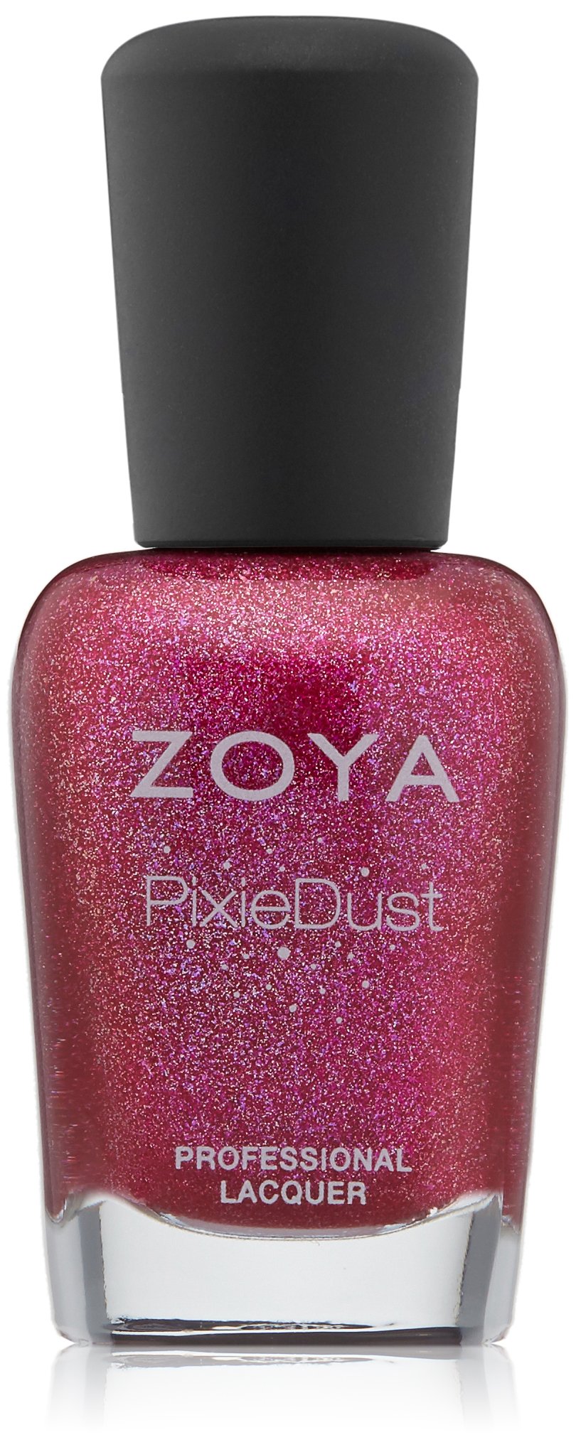 Nail Polish, Arabella Pixiedust, 0.5 fl. oz.