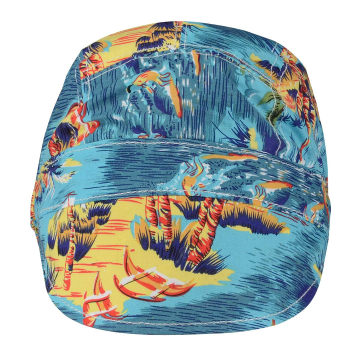 Fashion Style Welding Caps for Welders Pure Cotton