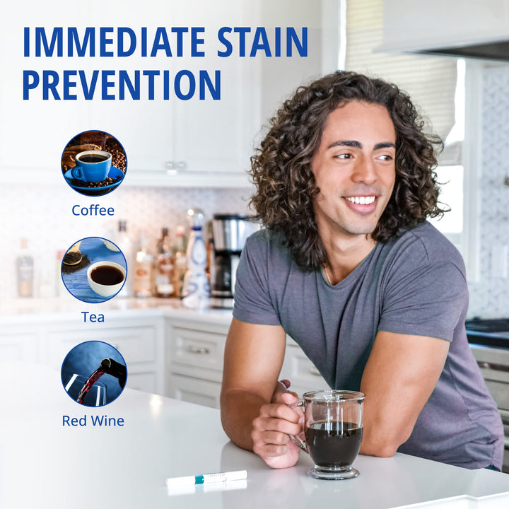 Stain-Out Quick Stick