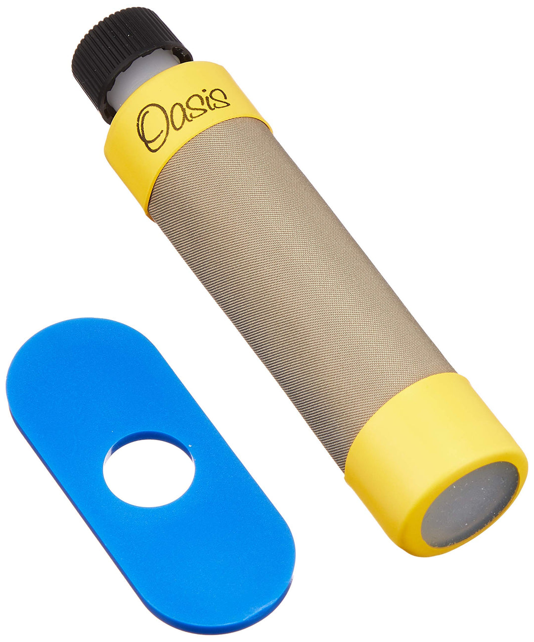 OH-5 Humidifier for Acoustic Guitars