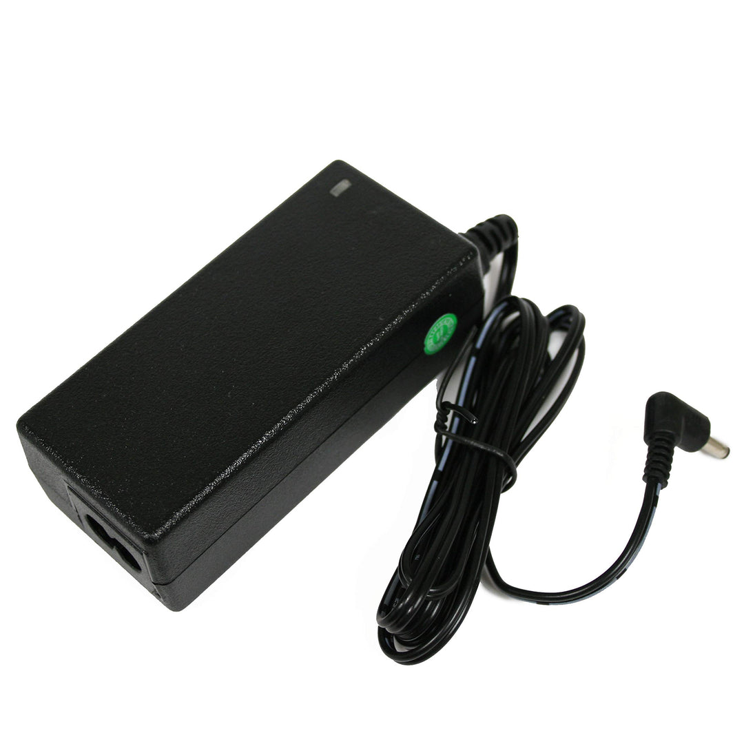 AC Adapter for Canon CA-570 Replacement AC Adapter for Canon FS300, HF10, HF11, HF20, HF100, HF200, HF M31, HF S10, HF S100, HG20, HG21, HG30, HR10, HV10, HV20, HV30, HV40, XA10, ZR80, ZR85, ZR90, ZR100, ZR200, ZR300, ZR400, ZR500, ZR600