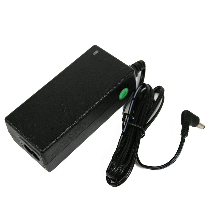 AC Adapter for Canon CA-570 Replacement AC Adapter for Canon FS300, HF10, HF11, HF20, HF100, HF200, HF M31, HF S10, HF S100, HG20, HG21, HG30, HR10, HV10, HV20, HV30, HV40, XA10, ZR80, ZR85, ZR90, ZR100, ZR200, ZR300, ZR400, ZR500, ZR600