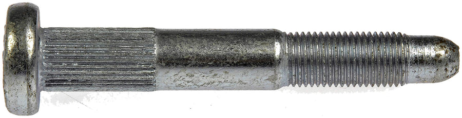 610-436 Wheel Stud