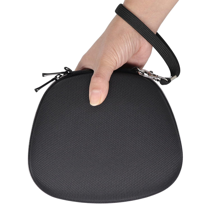 sisma Carry Case Compatible with PS5 DualSense Wireless
