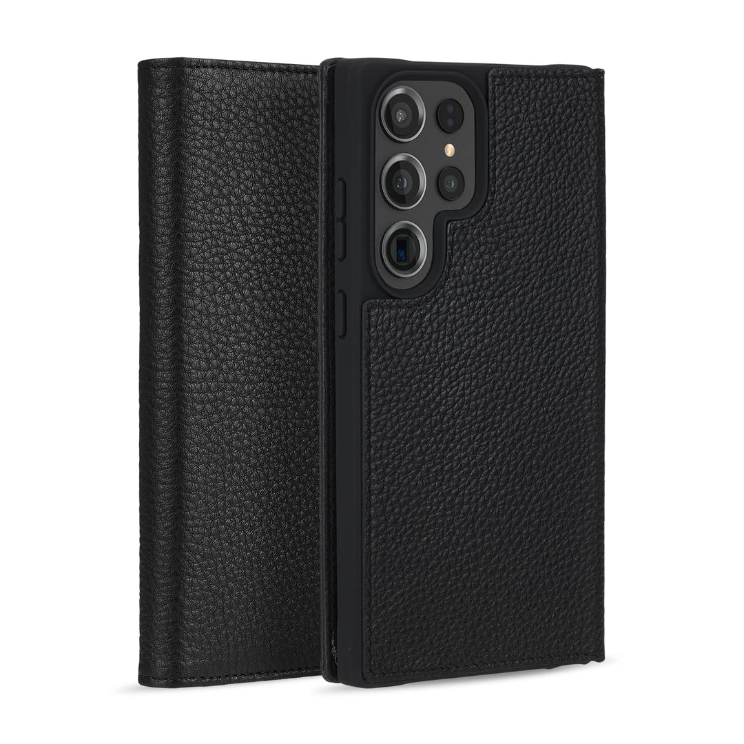Case-Mate Samsung Galaxy S23 Ultra Case [6.8] [12FT Dro