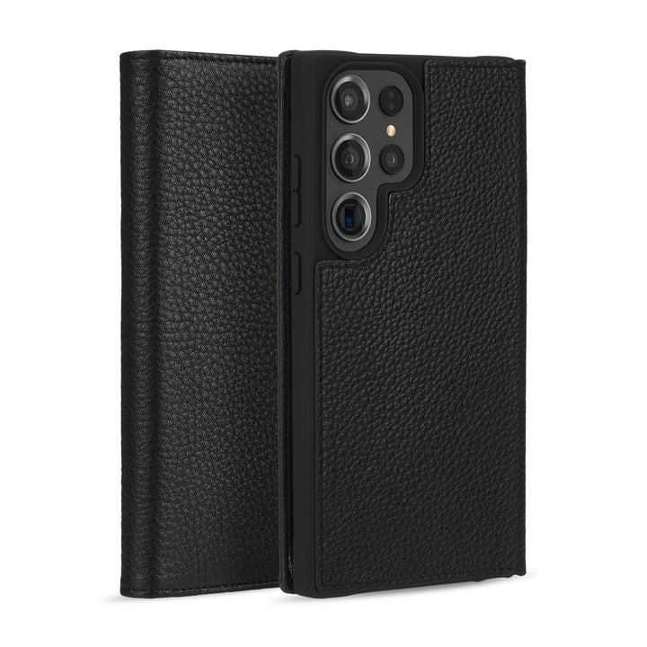 Case-Mate Samsung Galaxy S23 Ultra Case [6.8] [12FT Dro