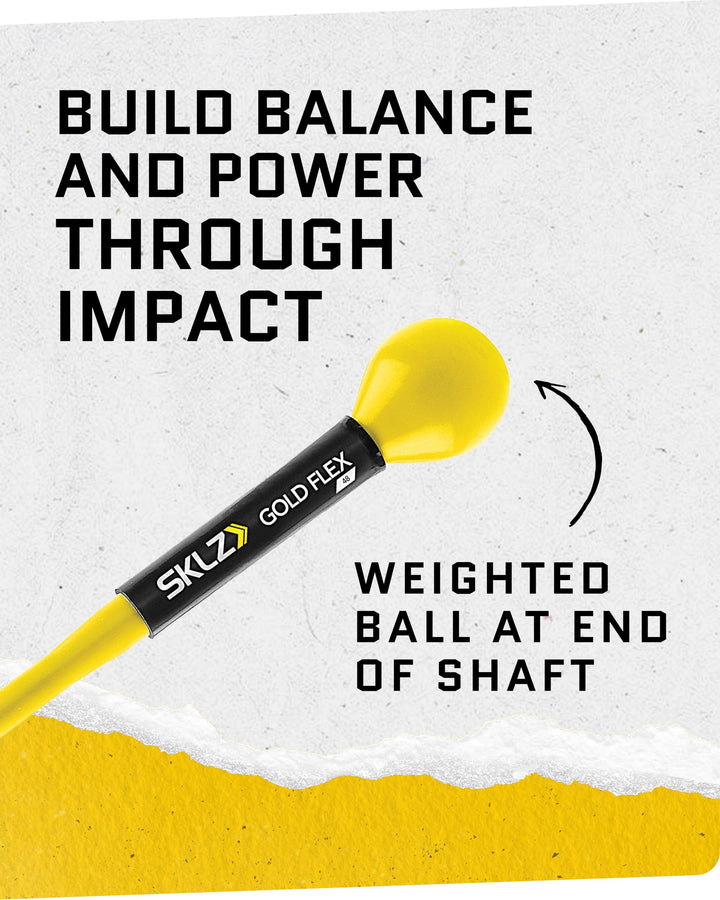 Spenco Insoles Polysorb Cross Trainer - Lightweight, Full-Foot Inserts with Heel-to-Toe Cushioning, Support, &amp; Odor Control, All-Day Comfort &amp; Stability - Ideal for Runners, Walkers, Athletes