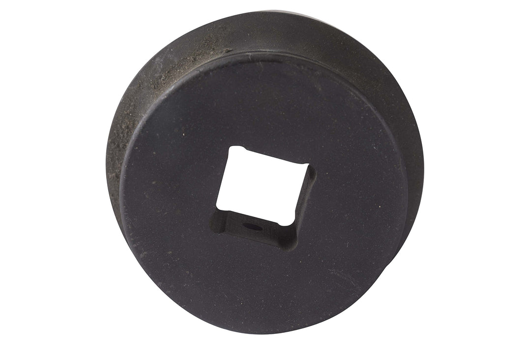 Sunex 814d 1/4-Inch Drive 7/16-Inch Deep Impact Socket