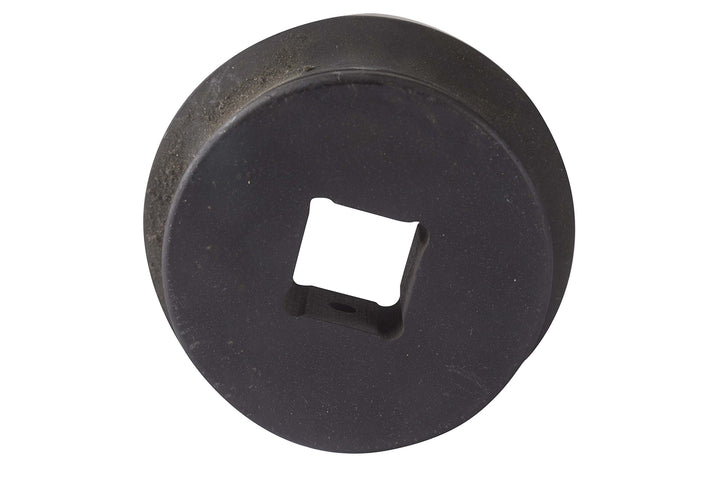 Sunex 814d 1/4-Inch Drive 7/16-Inch Deep Impact Socket