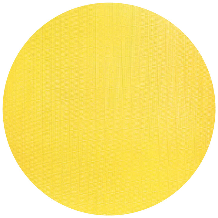 Yellow Ripstop Nylon Fabric 40 Denier, Pre-Cut Piece 3-Yard: 60x108, Water Repellent Windproof Dustproof Airtight PU Coating