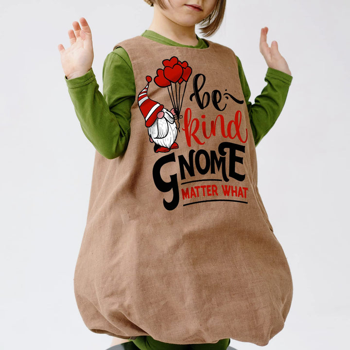 Heat Transfer Vinyl Roll HTV Vinyl - 12x12ft Black Iron on Vinyl for T-Shirts, Heat Press Vinyl for DIY Craft Designs (Black)