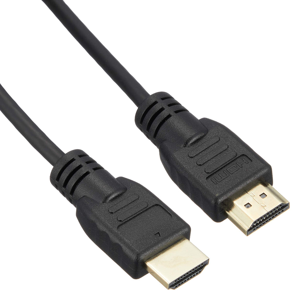 Atomos Full HDMI to Full HDMI Coiled Cable (11.8-17.7)
