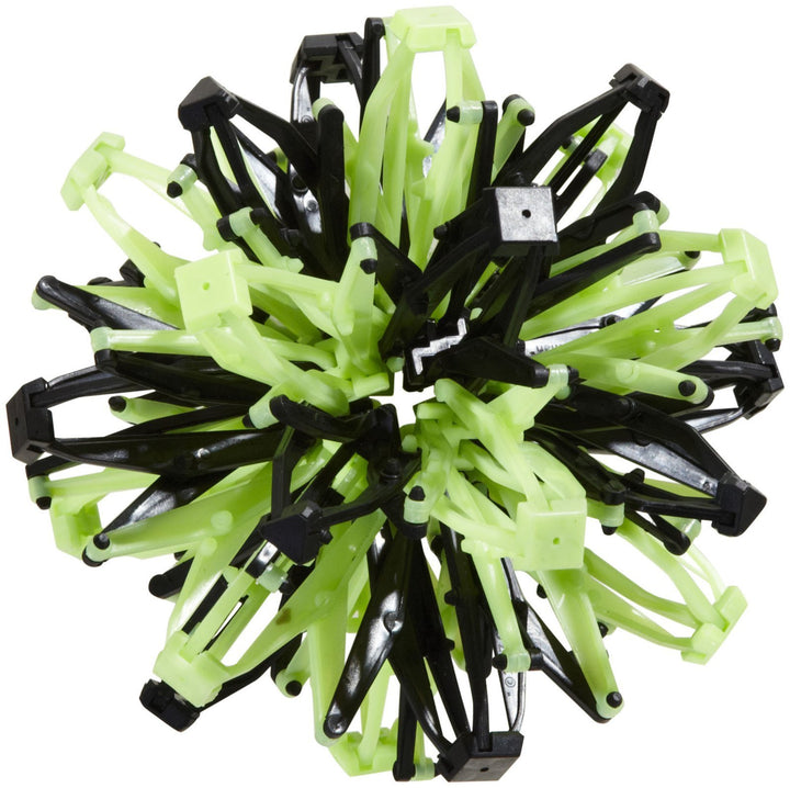 John N. Hansen : Mini Sphere - Firefly Glow