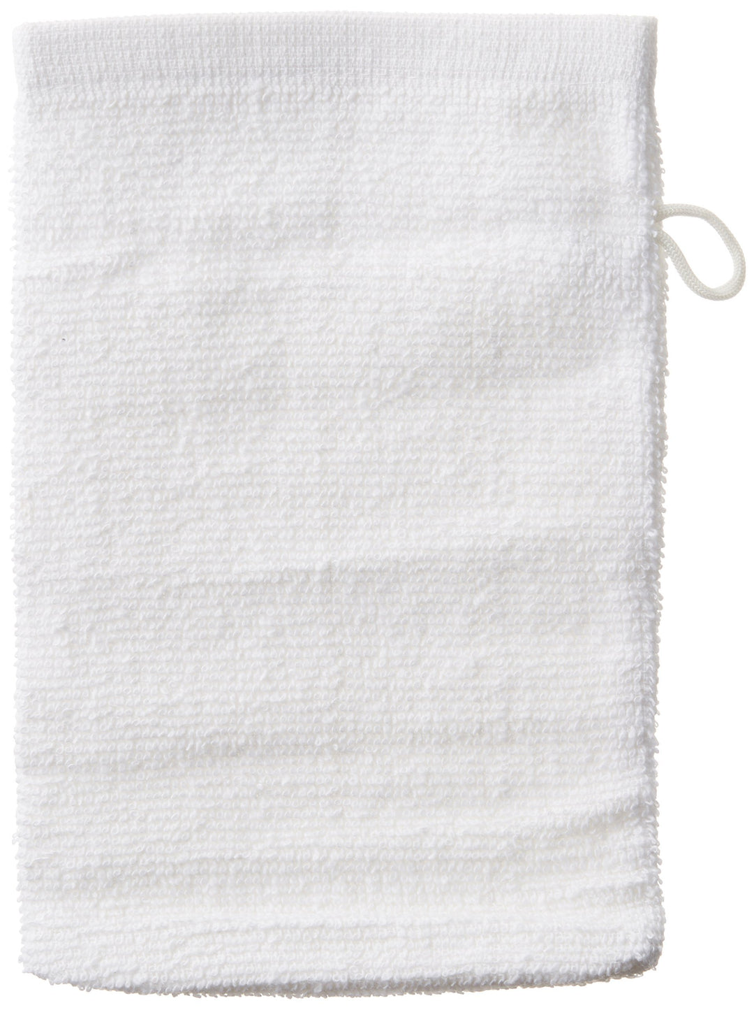 Special Textile and Alcantara Cleaner by Avel - 16.9 Fl