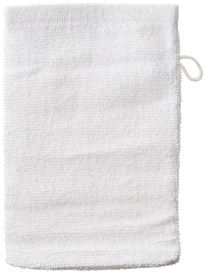 Special Textile and Alcantara Cleaner by Avel - 16.9 Fl