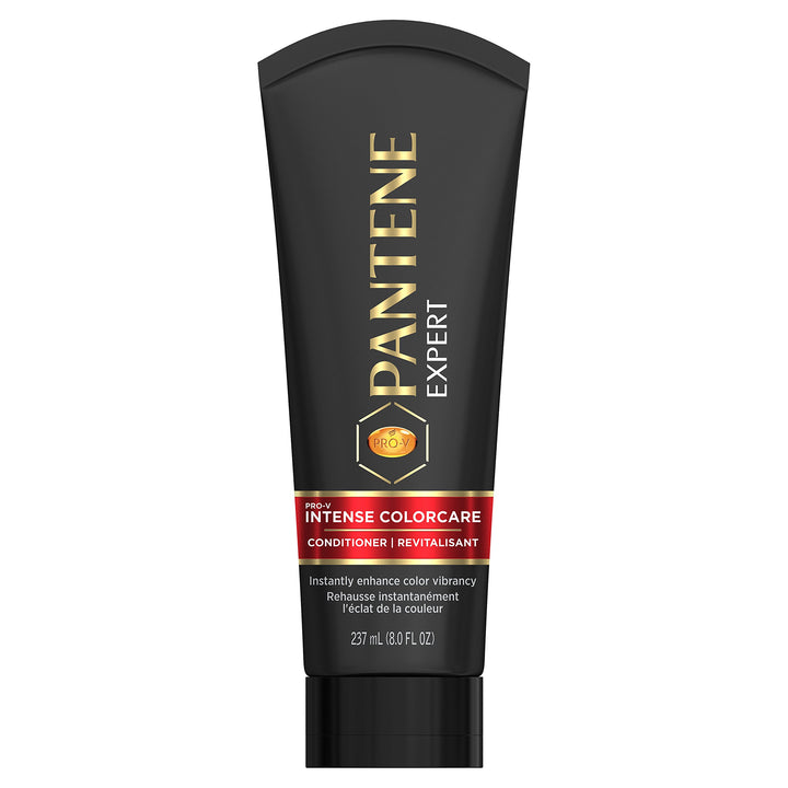 Expert Pro-V Intense Color Care Conditioner, 8.0 Fluid Ounce