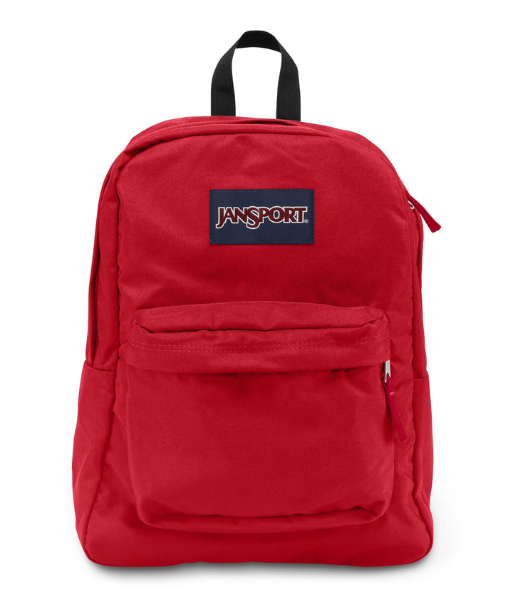 JanSport SuperBreak One Backpacks - Durable, Lightweigh