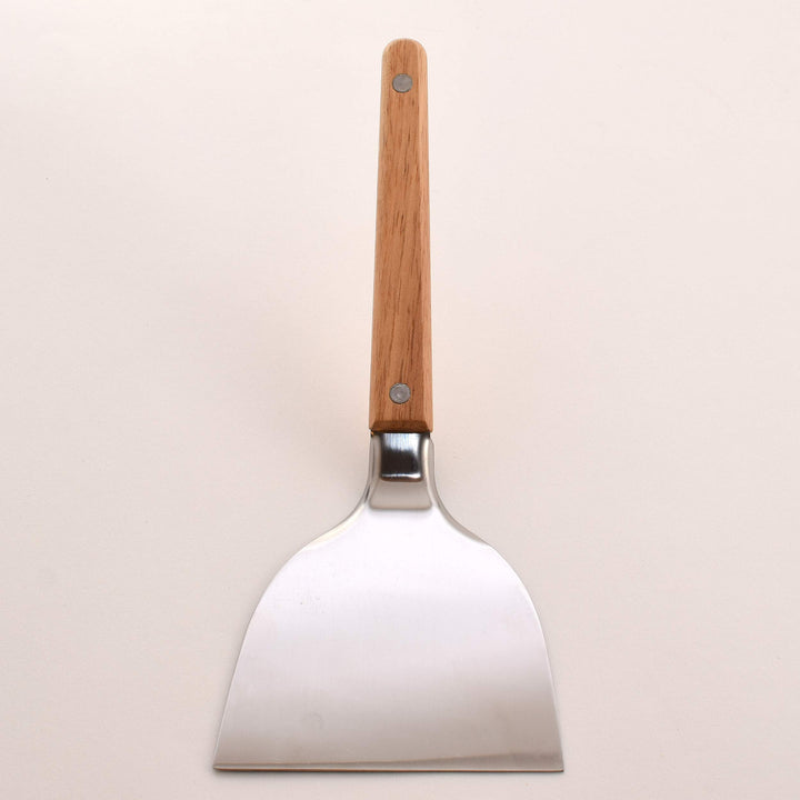 Konatu Okonomiyaki Spatula Set of 2 Okonomi Japanese-St