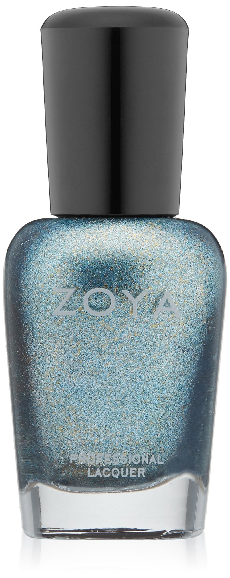 ZOYA Nail Polish, Hazel, 0.5 fl. oz.