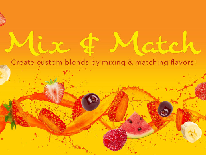 ID frutopia natural lubricant 3.4 oz - raspberry