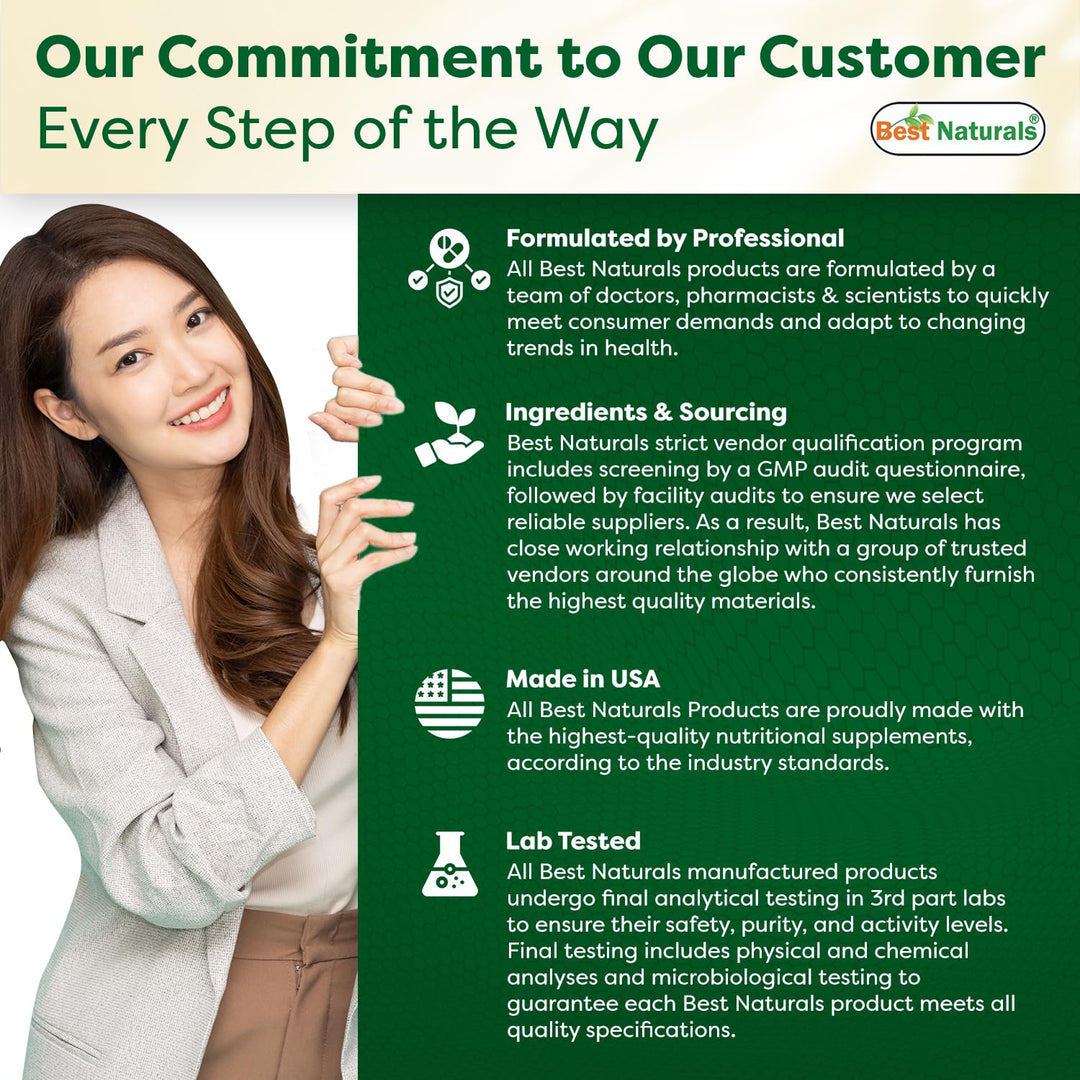 Alpha Lipoic Acid 300 mg 120 Capsules