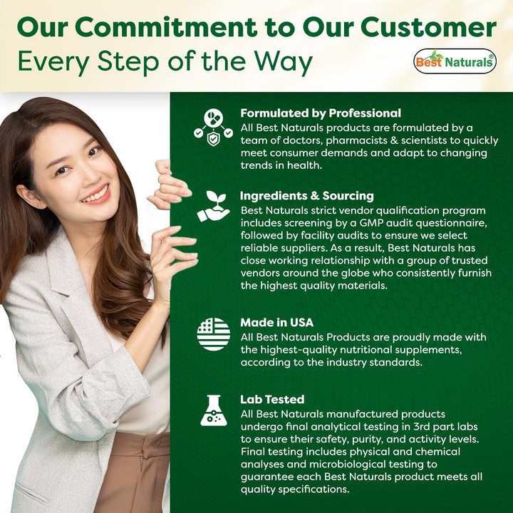 Alpha Lipoic Acid 300 mg 120 Capsules
