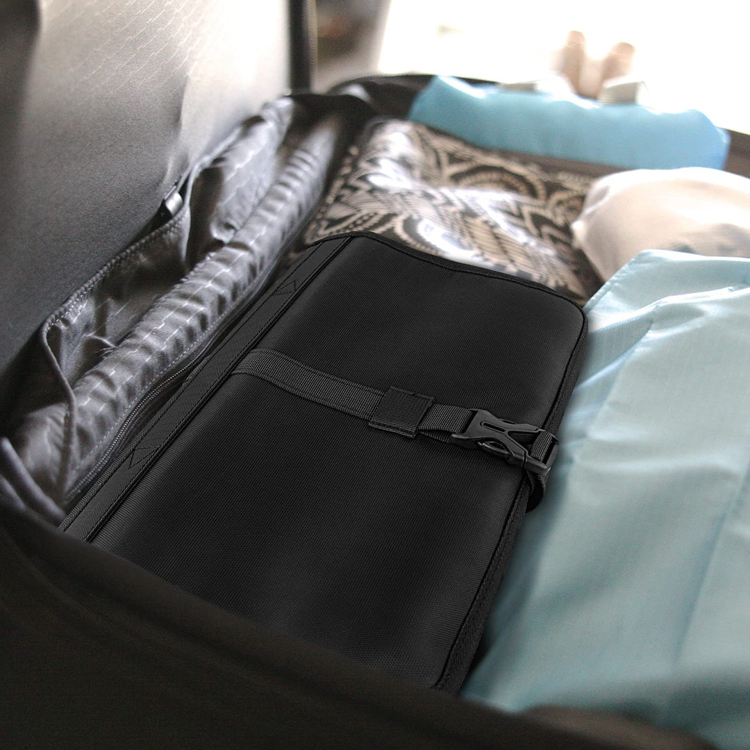 Linkidea Travel Carrying Protective Case Compatible wit