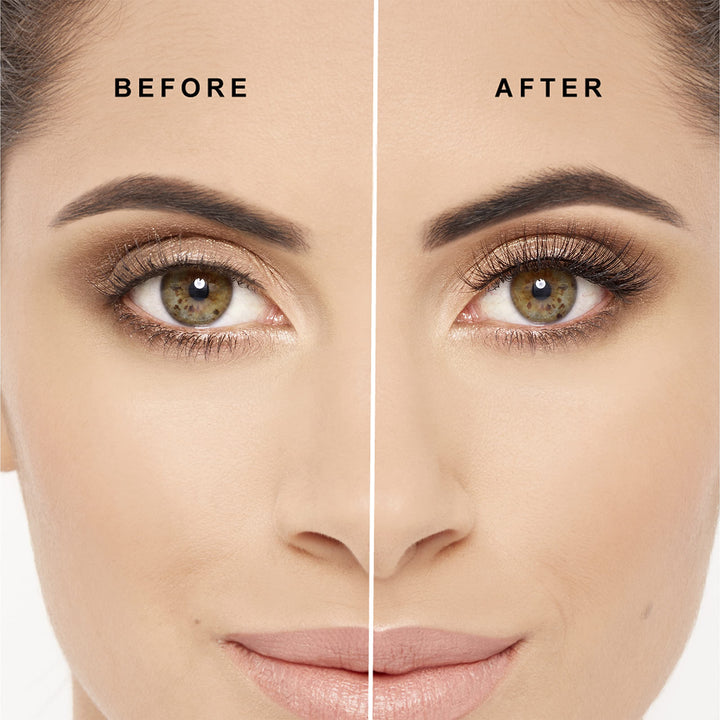 Liquid Magnetic Eyeliner &amp; Volume Lash System B