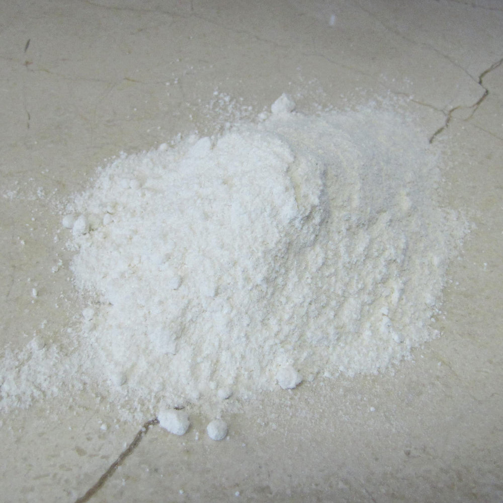 Stain Remover Powder, 8 oz