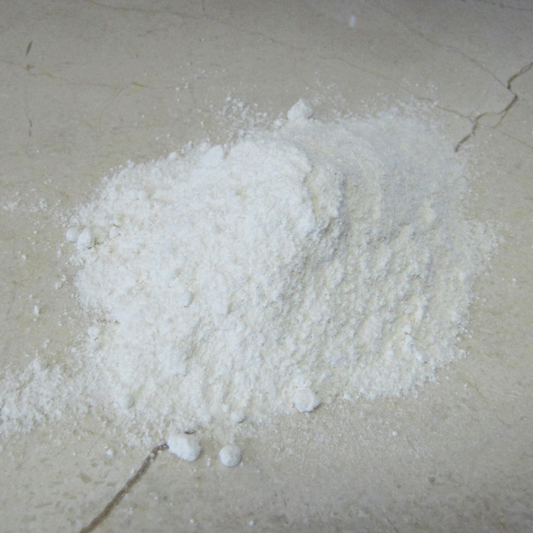 Stain Remover Powder, 8 oz