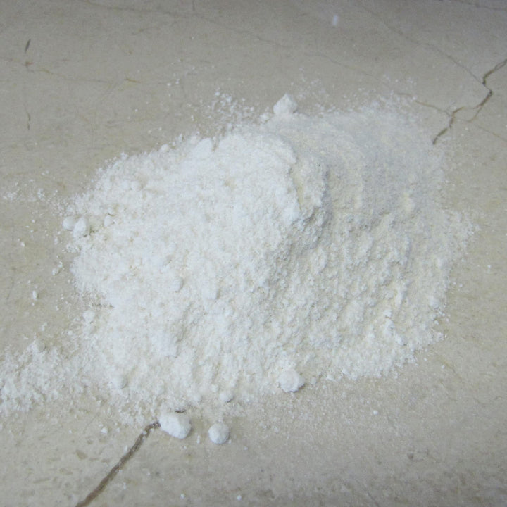 Stain Remover Powder, 8 oz