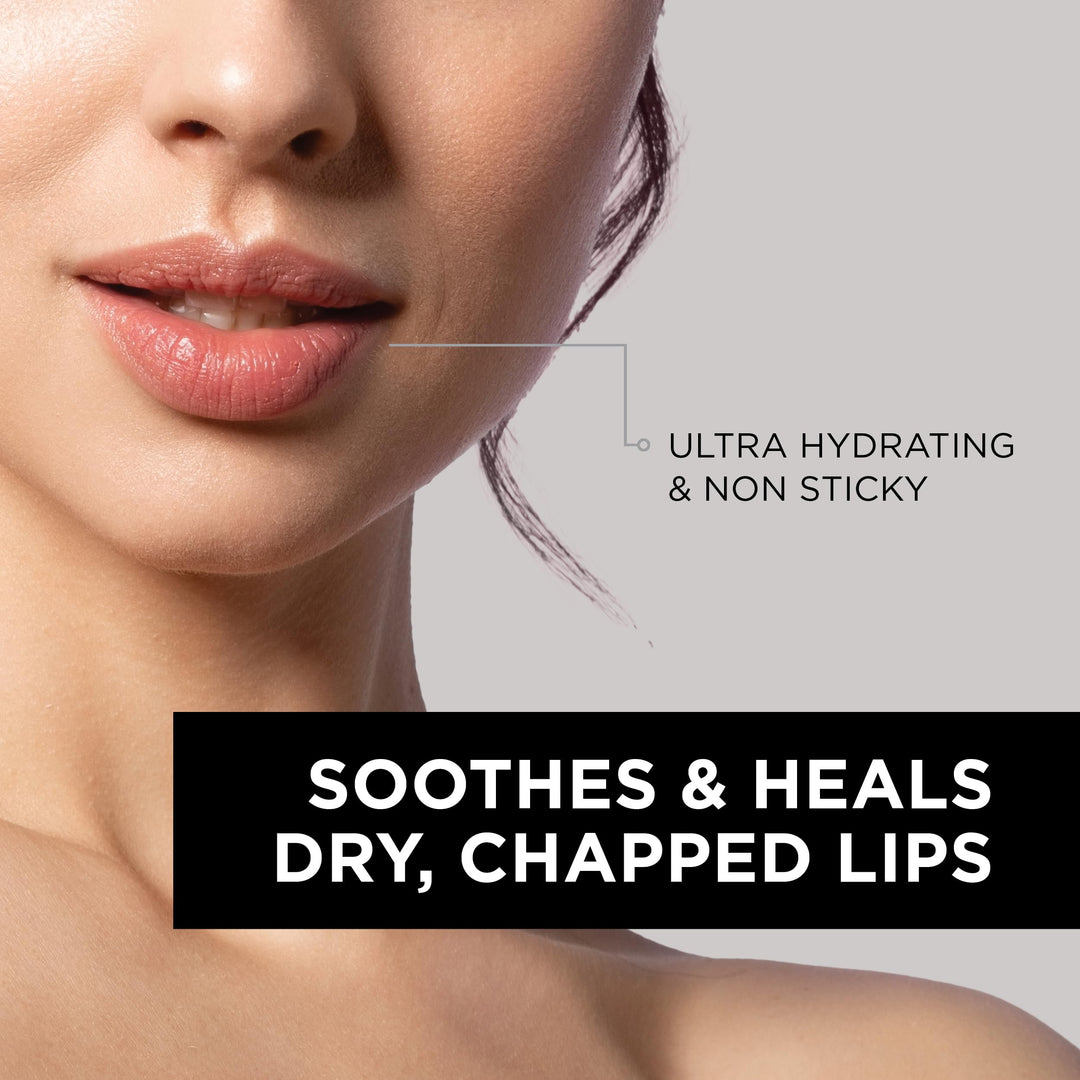 The Lano Company Light Up Push Button, Oopsy Daisy, 0.3 Fluid Ounce