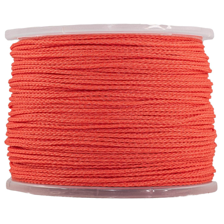 SGT KNOTS Polyethylene Arborist Throw Line Rope - Tree 