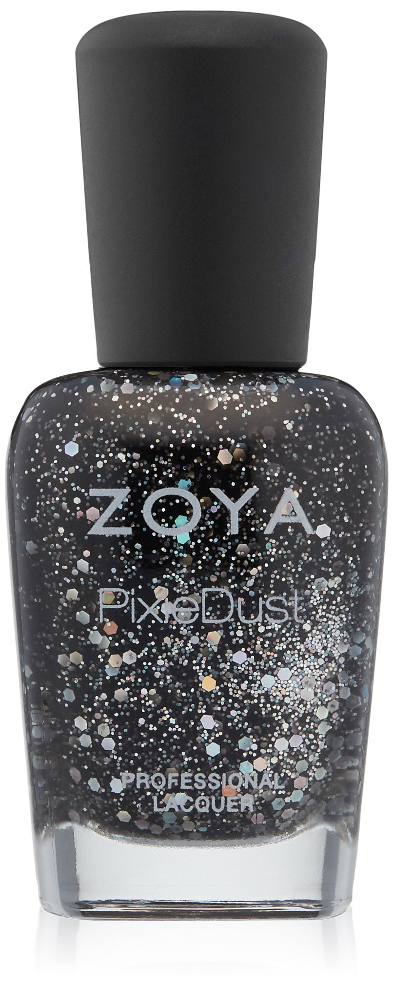 Nail Polish .5 oz Imogen #768