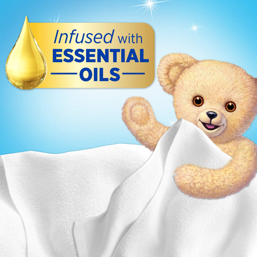 Renuzit Snuggle Scented Oil Refill for Plugin Air Fresh