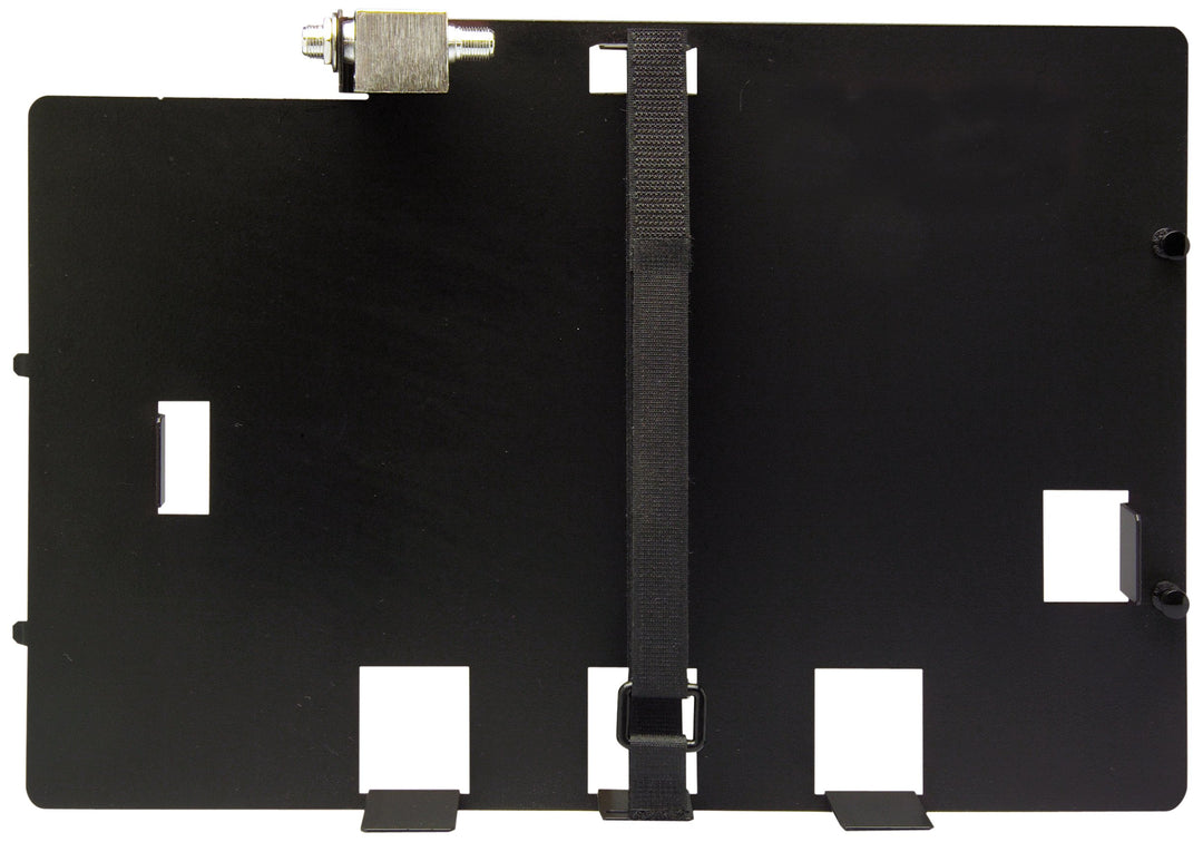 OnQ / Legrand 36425401 Cable Modem Mounting Plate