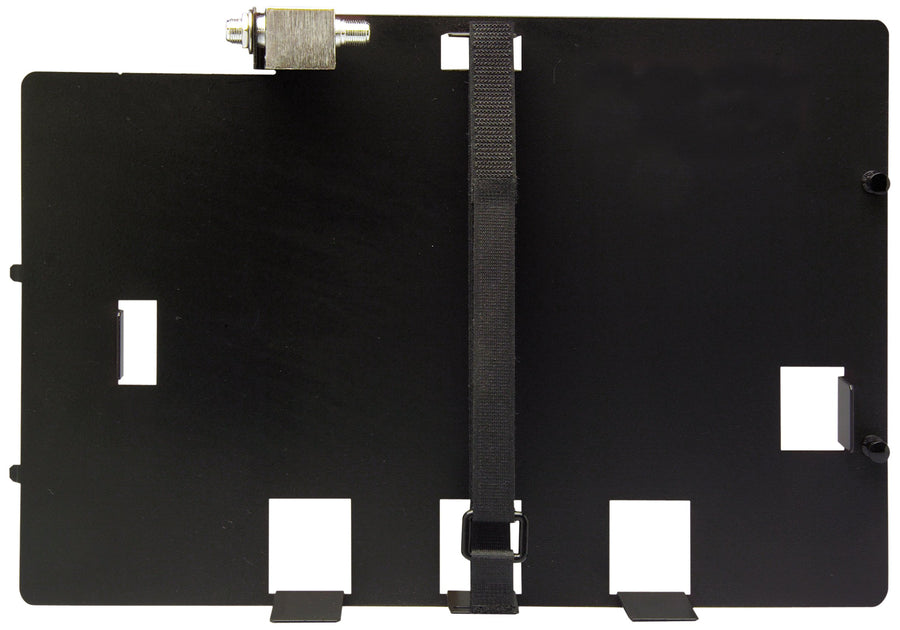 OnQ / Legrand 36425401 Cable Modem Mounting Plate