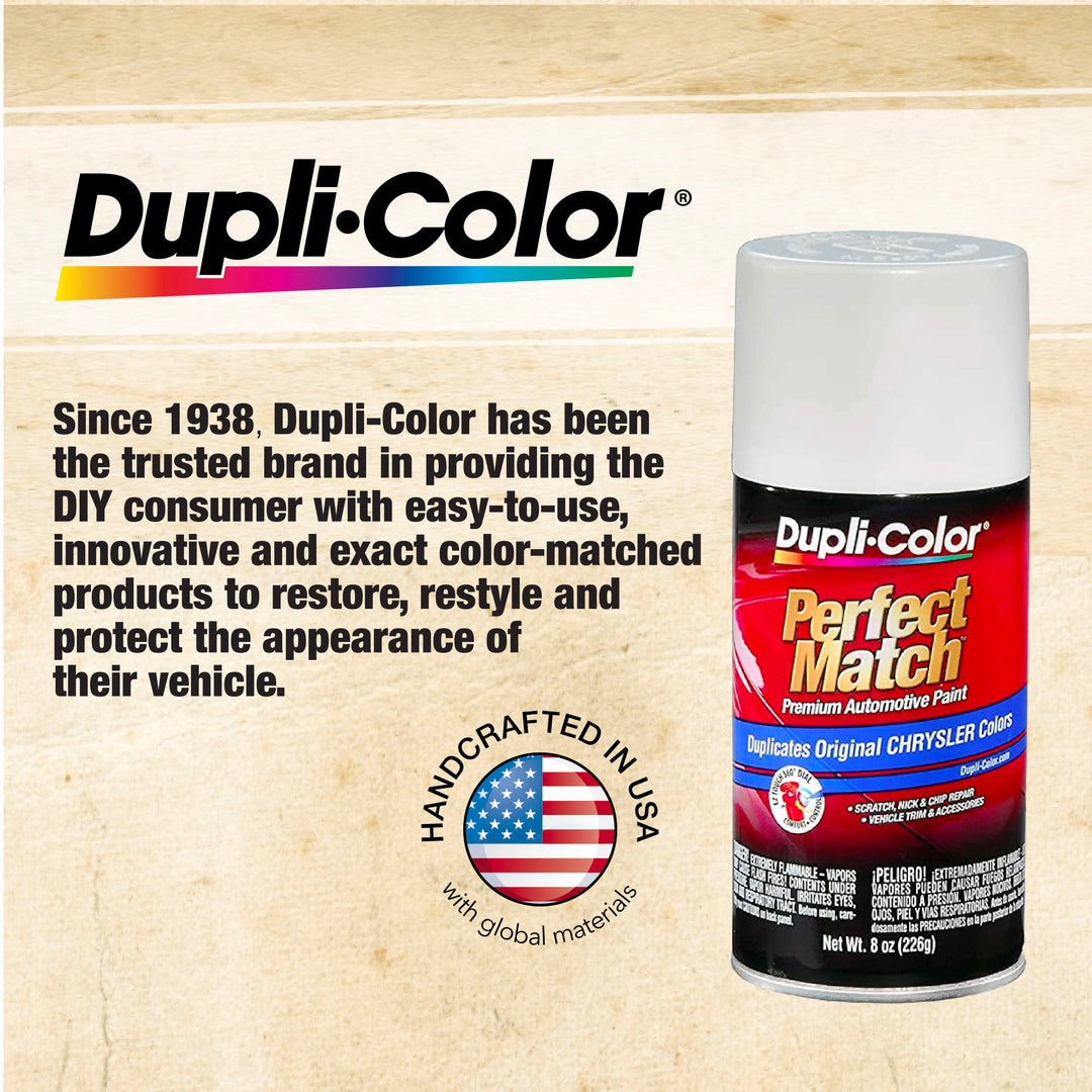 ATY1556 Scratch Fix All-In-1 Exact-Match Automotive Touch-Up Paint – Toyota Super White II – 0.25 oz. Paint Pen