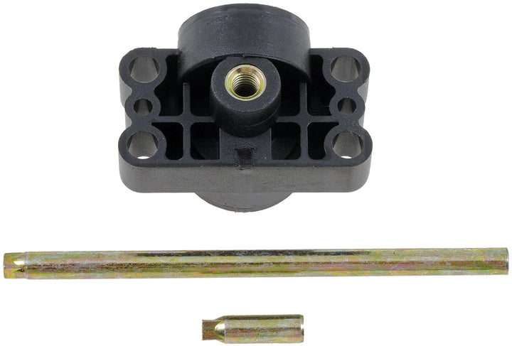 HELP! 42144 Sealed Headlamp Beam Adjuster Kit